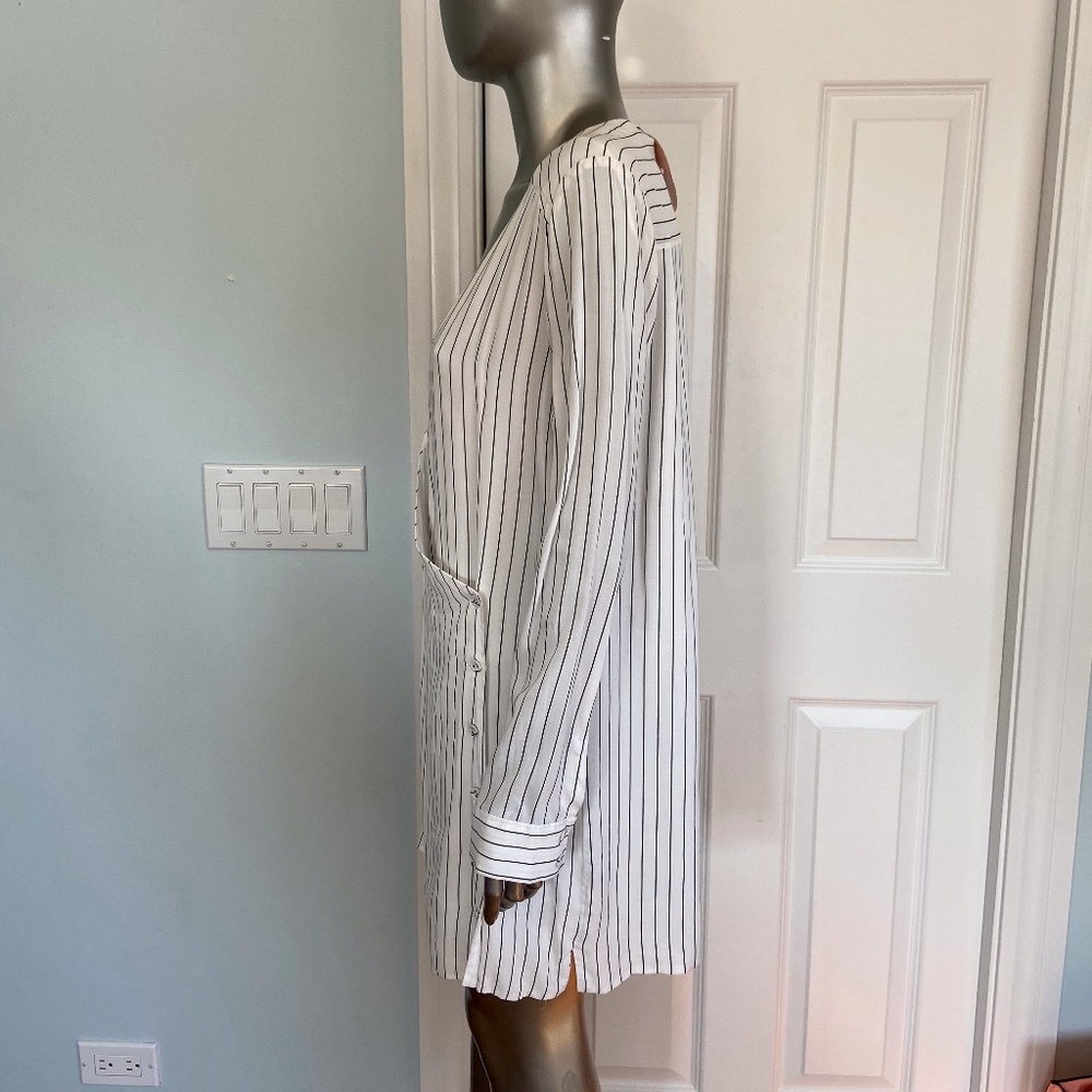 Stylestalker Limitless Tunic - Picture 3 of 3